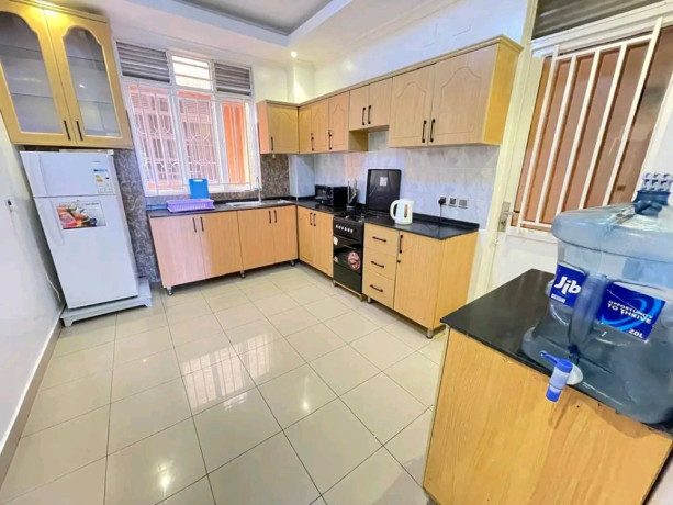 niboye-1million-2bedrooms-2bathrooms-for-rent-furnished-big-6
