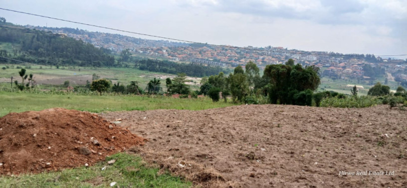 plot-for-sale-in-kinyinya-at-a-a-good-price-big-0