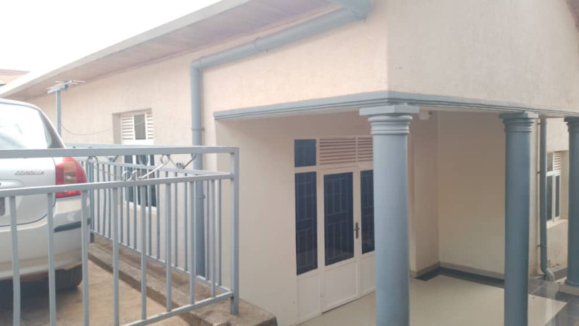 kigali-nice-house-for-rent-in-gikondo-big-0