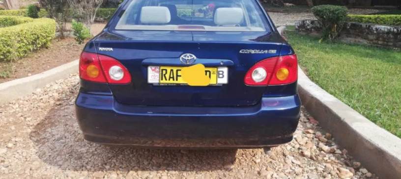 toyota-corolla-ce-automatic-2003-for-sale-big-2