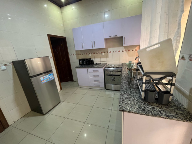 kibagabaga-fully-furnished-apartment-for-rent-in-kigali-big-4