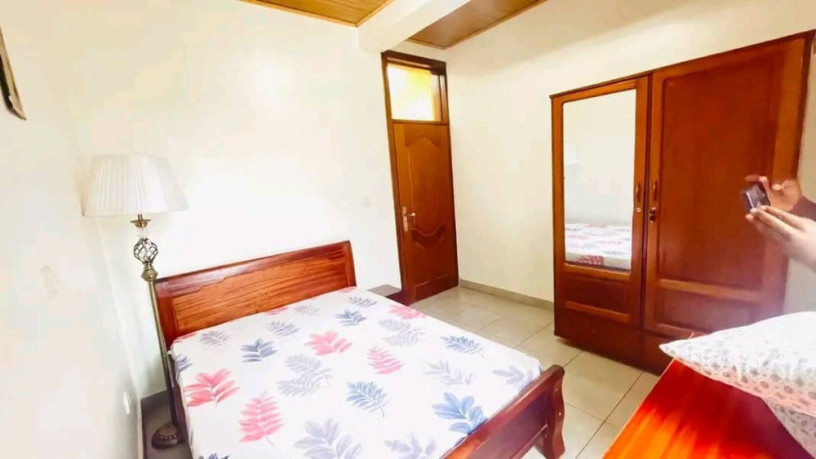 remera-fully-furnished-apartment-for-rent-in-kigali-big-1