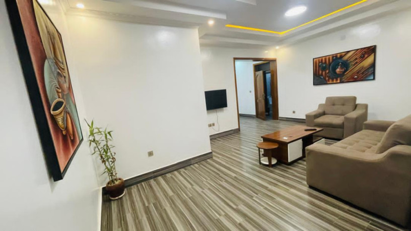 remera-fully-furnished-2bedrooms-apartment-for-rent-at-800k550-in-good-location-big-2