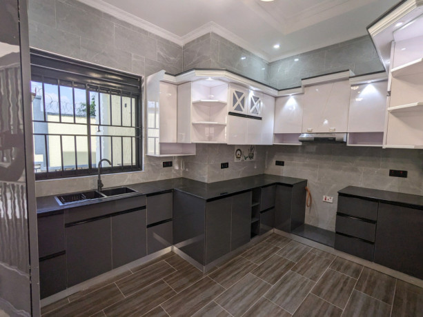 remera-new-house-for-sale-in-kigali-big-9