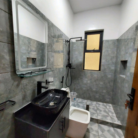 kigali-furnished-apartment-for-rent-in-rebero-big-6