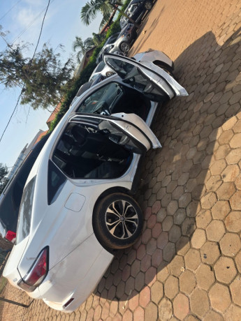 bere-006-venuciad60-in-good-condition-is-available-for-sale-big-6