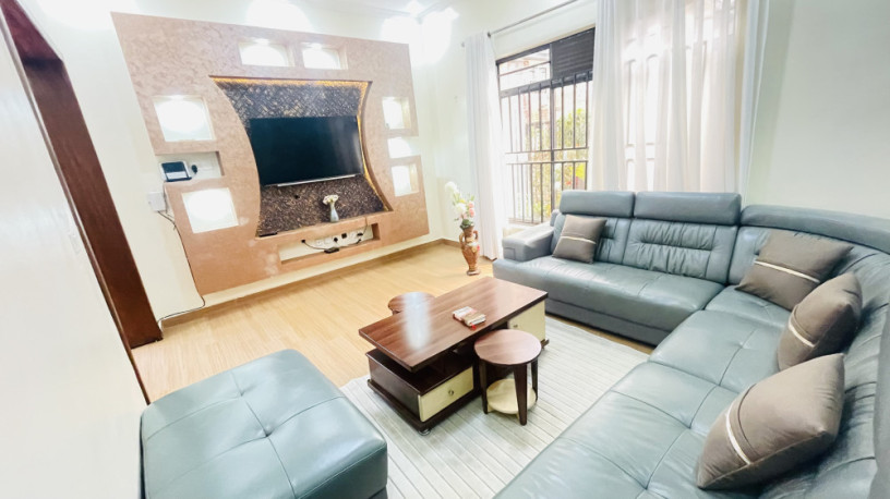 kibagabaga-furnished-house-for-rent-in-kigali-big-0