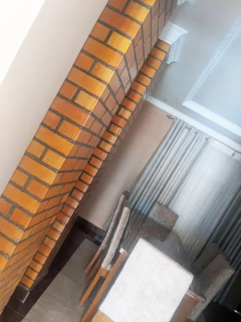 bere-62-meb-kagaramakagarama-beautiful-furnished-house-for-rent-in-kigali-rwanda-big-1