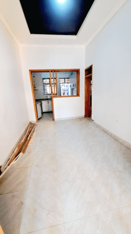 house-for-rent-in-kigali-kabeza-big-1
