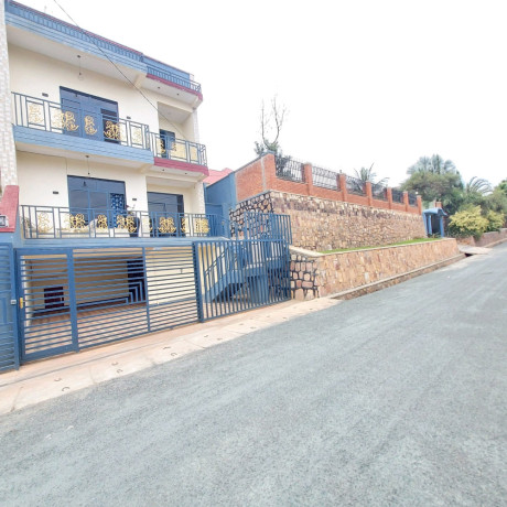 kigali-furnished-apartment-for-rent-in-kagarama-big-0