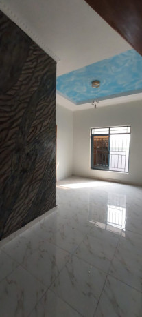 kigali-house-for-sale-in-kabeza-kicukiro-big-1