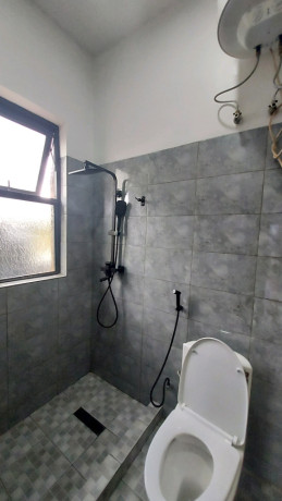 kigali-furnished-apartment-for-rent-in-rebero-big-7