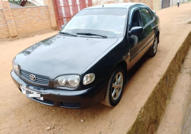 toyota-corolla-macoyine-manual-for-sale-big-4