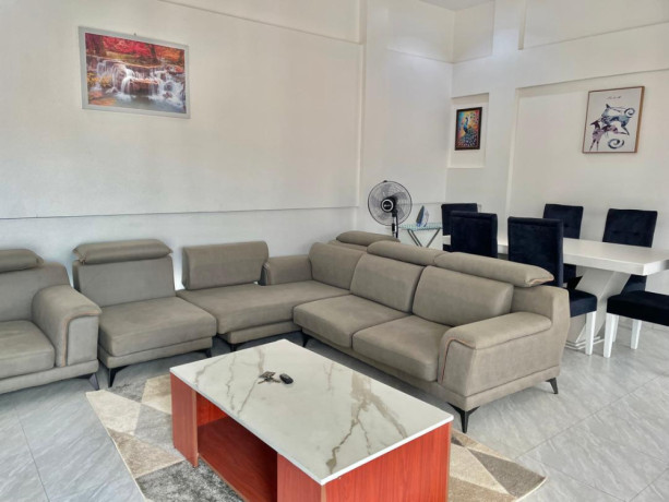 kigali-full-furnished-apartment-for-rent-in-kabeza-big-4