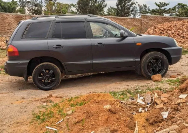 hyundai-santafe-big-4