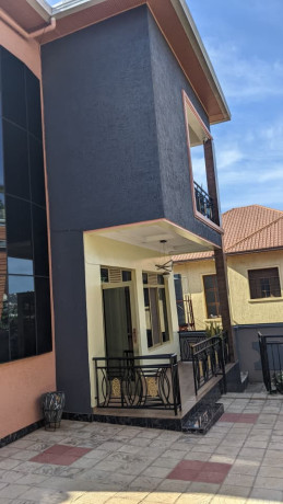 7-kibagabaga-very-nice-and-big-unfurnished-house-for-rent-big-0