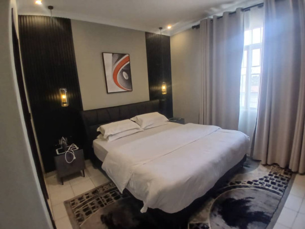 full-furnished-house-for-rent-in-gacuriro-big-4