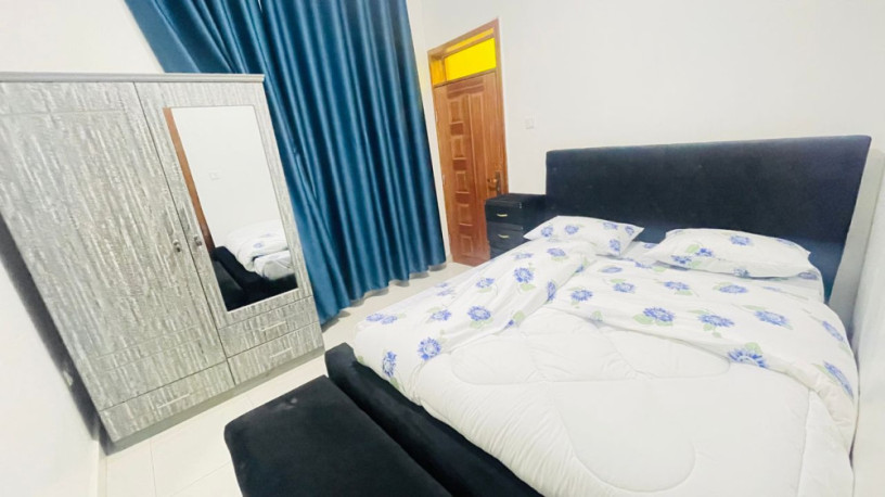 kimironko-market-fully-furnished-apartment-for-rent-on-tarmac-road-kigali-rwanda-big-3