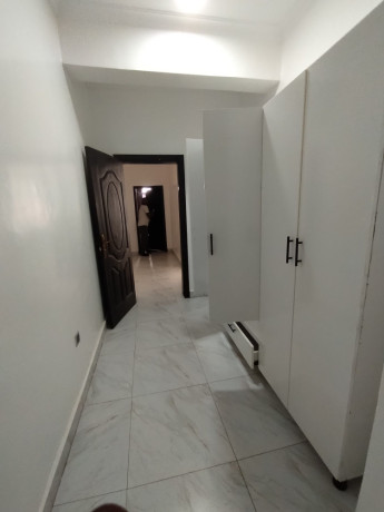 this-is-beautiful-fully-furnished-apartments-for-rent-in-kibagabaga-big-9