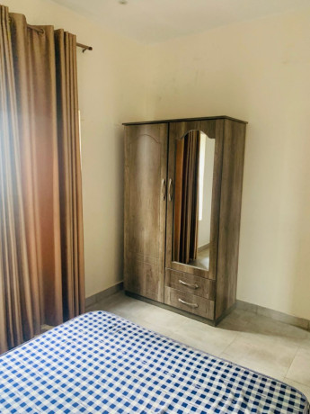 ep-147-kiyovu-kiyovu-very-nice-house-for-rent-big-13