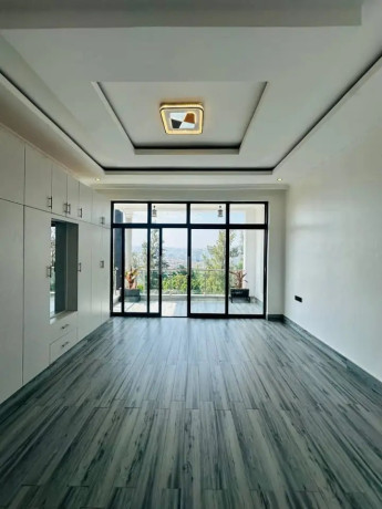 house-for-sale-kibagabaga-450-million-big-7