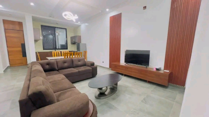 kimironko-furnished-2bedrooms-apartment-for-rent-at-1m-in-good-location-big-1