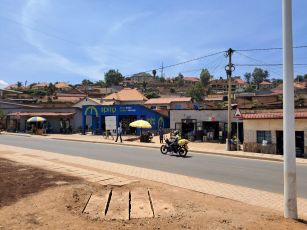 kimironko-residential-plot-for-sale-100million-big-1