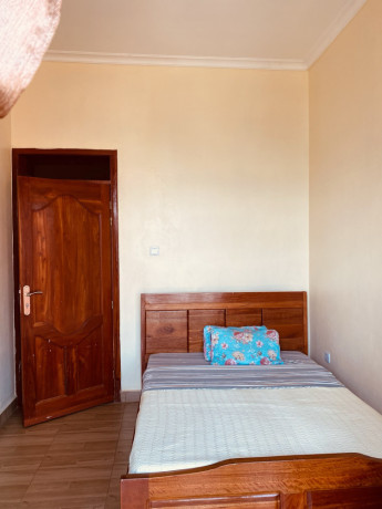 kigali-furnished-appartement-for-rent-in-nobleza-big-6