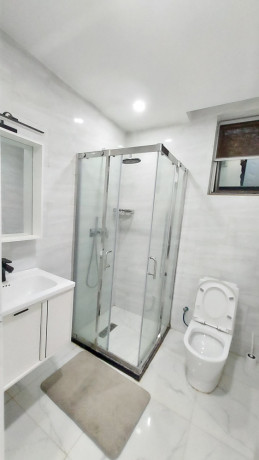 kigali-furnished-apartment-for-rent-in-kagarama-big-3