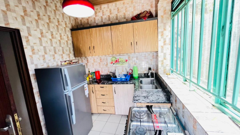 kibagabaga-apartment-for-rent-in-kigali-big-6