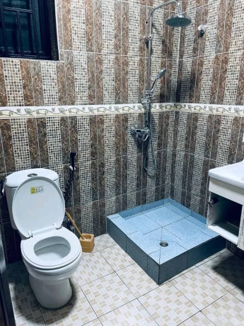 kanombe-furnished-house-for-rent-big-7