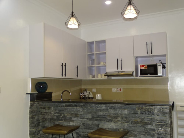 gacuriro-apartment-for-sale-near-simba-center-big-7