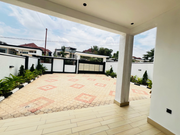 kibagabaga-near-hospital-new-contemporary-house-for-sale-at-400m-big-1