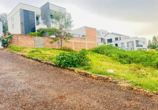 plot-for-sale-in-kacyiro-at-agood-place-big-2