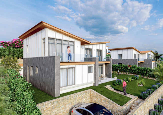 kigali-isange-phase-iii-luxury-houses-for-sale-in-kicukiro-rebero-big-2
