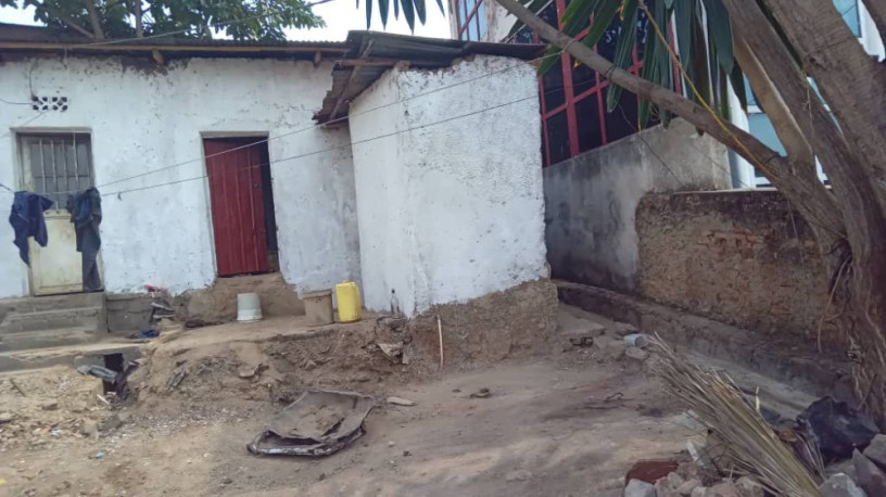 kicukiro-beautiful-plot-of-land-with-an-old-house-for-sale-in-kigali-big-10