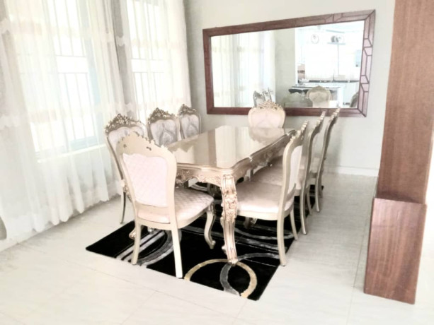 sm-187-rebero-rebero-very-nice-and-well-furnished-apartment-for-rent-at-lowest-price-in-kigali-rwanda-big-8
