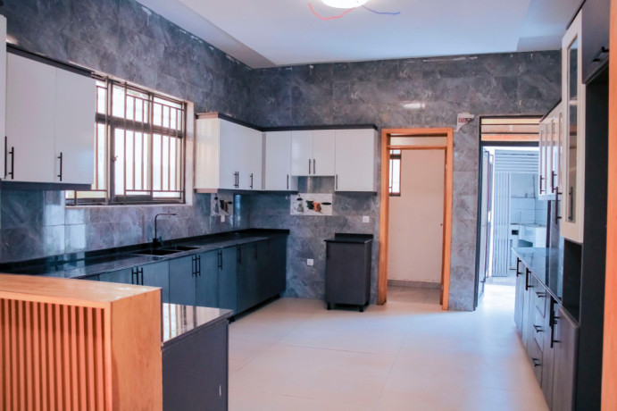 kicukiro-very-nice-new-house-for-sale-for-affordable-price-in-kagarama-big-8