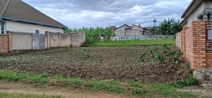 busanza-kanombe-plot-for-sale-big-0