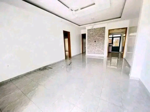 amazing-unfurnished-house-for-rent-in-kimironko-near-kigali-parents-school-big-5