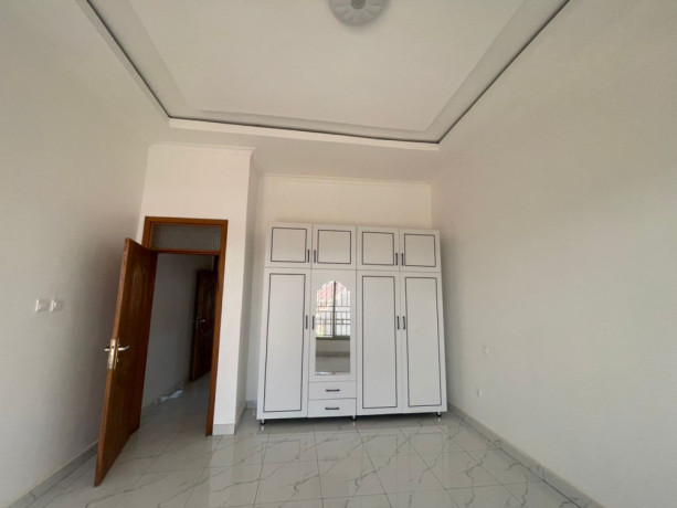 kigali-house-for-rent-in-kanombe-big-1