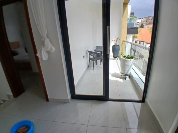 full-furnished-house-for-rent-in-kibagabaga-big-8