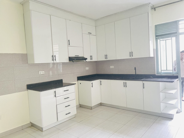 unfurnished-kimironko-apartment-for-rent-in-kigali-big-2