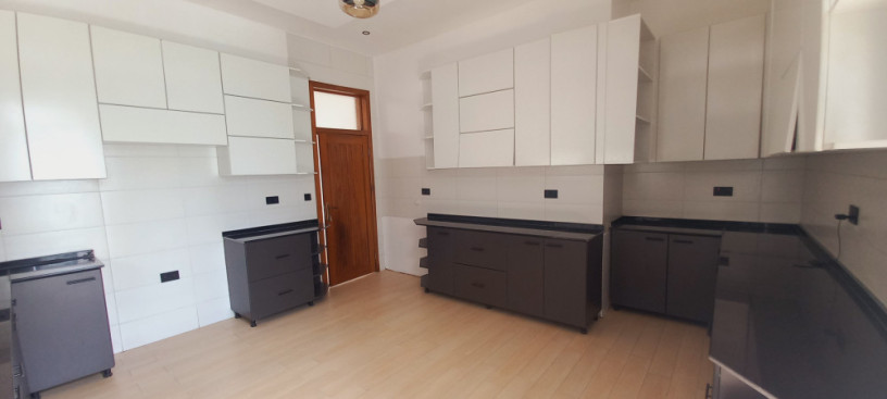 house-for-sale-in-kibagabaga-big-2