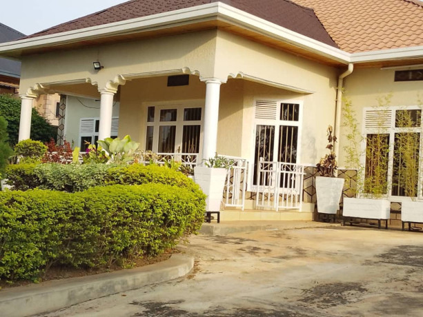un-furnished-house-for-sale-in-kibagabaga-prime-location-big-1