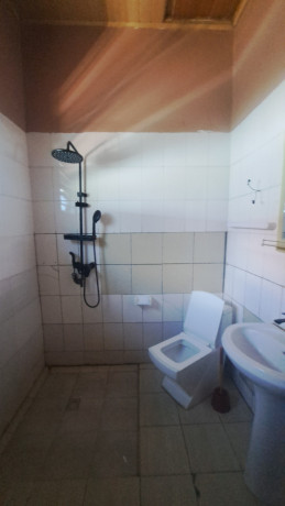 kibagabaga-house-for-rent-big-4