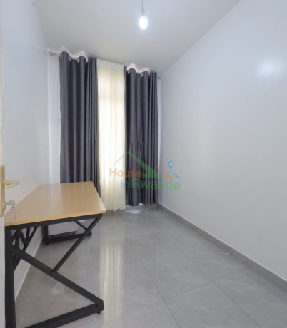 kigali-unfurnished-townhouse-for-sale-in-rusororo-big-7