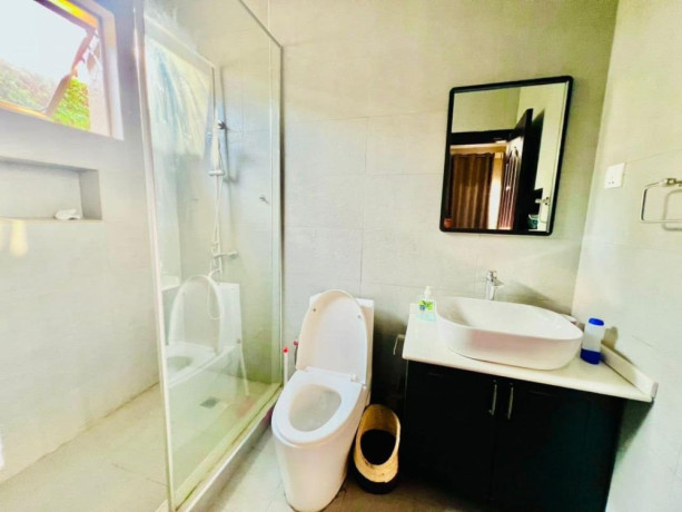 gacuriro-fully-furnished-house-for-rent-in-kigali-big-3