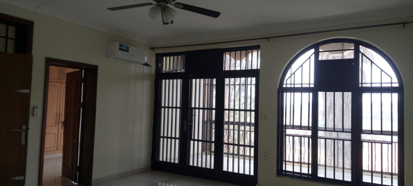 kigali-unfurnished-family-house-available-for-rent-in-kacyiru-big-6