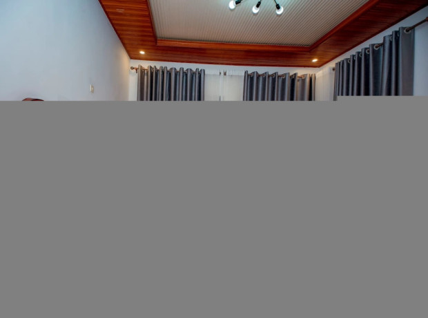 rwanda-modern-2-bedroom-furnished-apartment-for-rent-in-nyamata-big-5